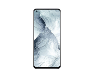realme GT Master Edition 5G 6/128GB 120Hz White - 676429 - zdjęcie 2